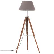 Lighting